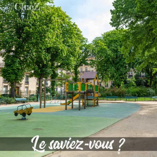 Le Square des Missions, un coin de verdure et de paix au cœur de Paris 🌱🌟
-
Situé dans le 7ème arrondissement, ce square abrite une verdure ombragée de 3,5 hectares de mètres carrées par des platanes. 🌱
-
Au cœur du 19ème siècle, Il a été un lieu de rencontre pour les artistes et les intellectuels. Il a accueilli de nombreuses activités, des concerts, des expositions et des lectures, contribuant à faire de ce lieu un endroit incontournable de la vie culturelle de Paris.🎨
-
Aujourd'hui, le Square des Missions offre un cadre idéal pour une promenade pittoresque et historique.🌱
-
Le Square abrite également une activités culturelles, écoles, concerts de musique, expositions d'art contemporains et des événements historiques. 🎶
-
#Paris #SquareDesMissions #Verdure #Paix #Culture #Patrimoine #ClueZ #CluezParis #LeSaviezVous #Platanes #Expositions #Lecture #Promenade #PromenadeDuDimanche